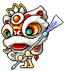 XiuBao